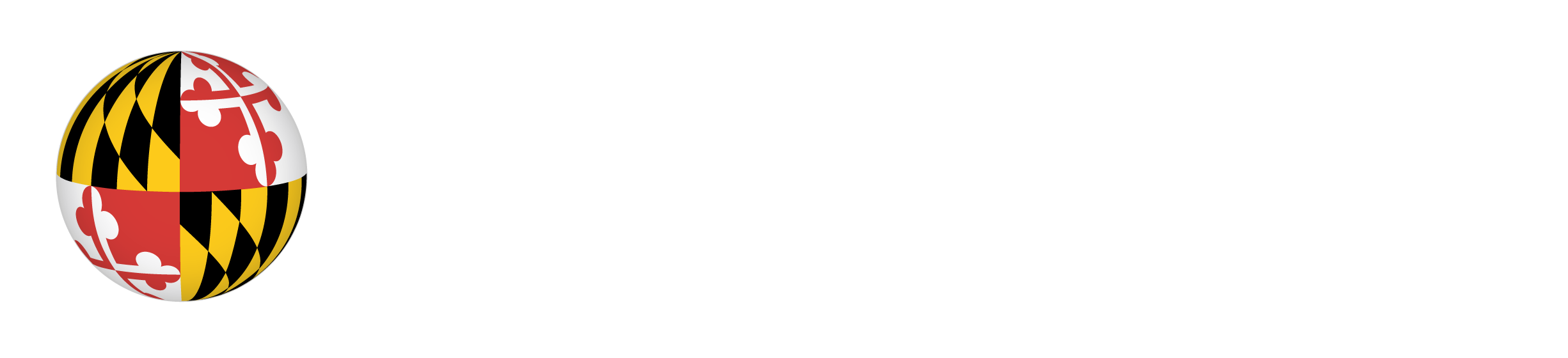 UMD College of Behavorial & Social Sciences