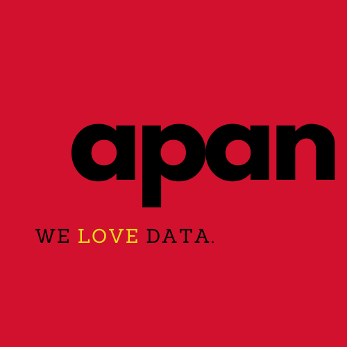 APAN