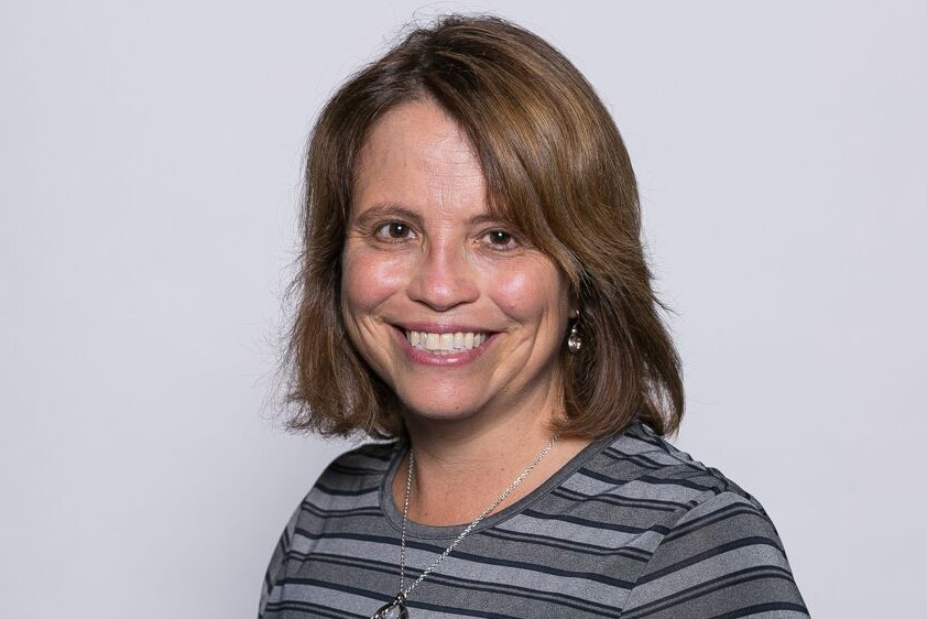 Picture of Stella Rouse