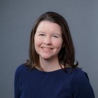 Picture of Kathleen Gallagher Cunningham