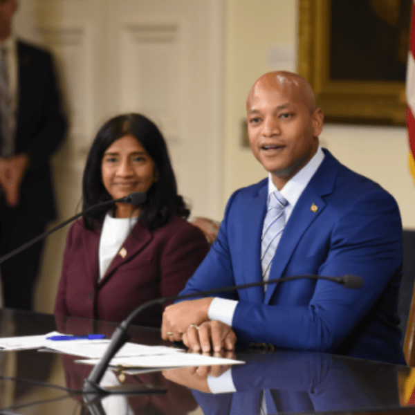 Photo is from iStock