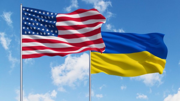 Photo is from iStock