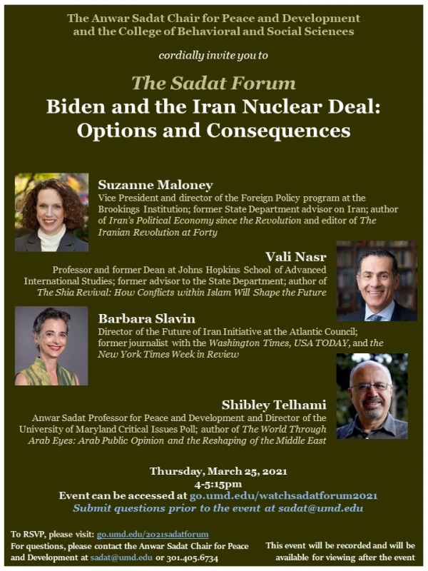 Invite to this event