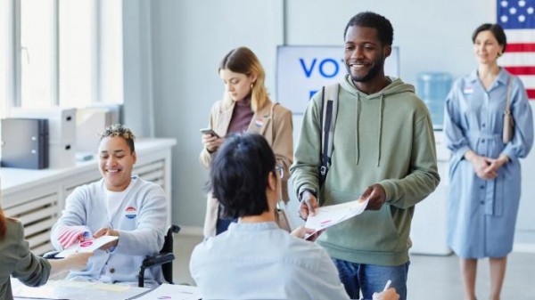  The photo is by Adobe Stock.