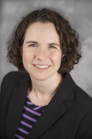 Pearson-Merkowitz, Shanna