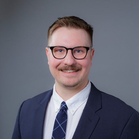 profile photo: Henry Overos