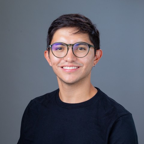 Juan Gélvez-Ferreira