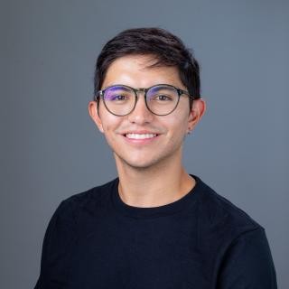  Juan David Gelvez Ferreira