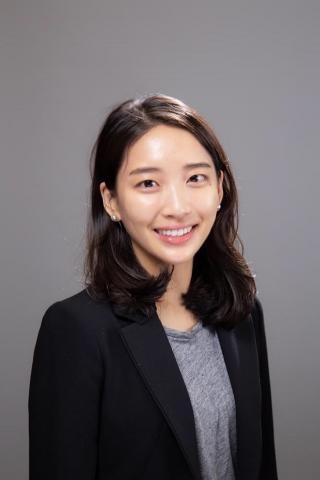 Kim Profile Photo