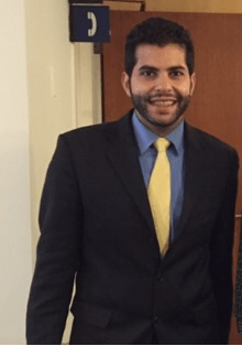 Hamad Althunayyan حمد الثنيان